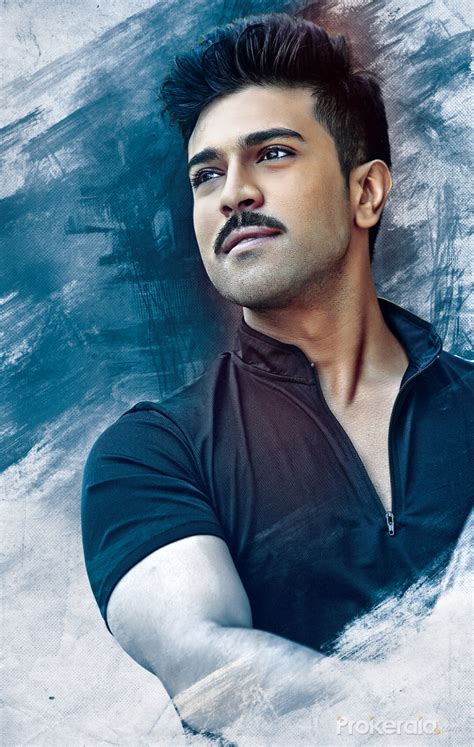 Dhruva Movie Wallpapers Posters And Stills