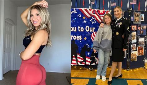 Michelle Young Cause Of Death