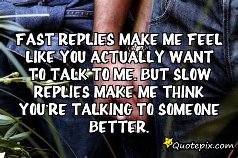 Make Me Feel Wanted Quotes Quotesgram