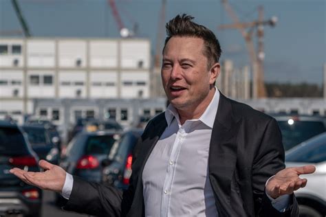 La Hija Trans De Elon Musk Pide El Cambio De Su Apellido Para Cortar