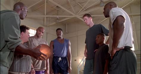 Selected ambient slams volume ii 4. Space Jam Star and NBA Legend Patrick Ewing Tests Positive ...