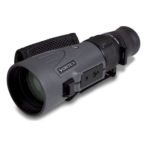 vortex recon 15x50 r t tactical scope uk