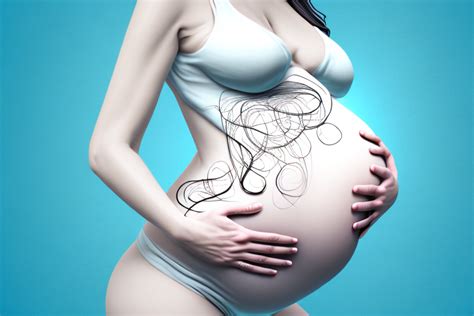 Understanding Bloating In Early Pregnancy Allo Health
