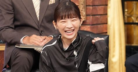 伊藤沙莉お嫁さんになりたいと憧れた人物 年の時を経て再会 マイナビニュース