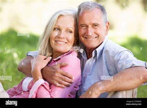 Affection Love Couple Older Couple Affections Love Couples Older