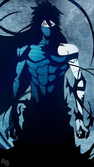 Awesome ichigo wallpaper for desktop, table, and mobile. 49+ Bleach iPhone Wallpaper on WallpaperSafari