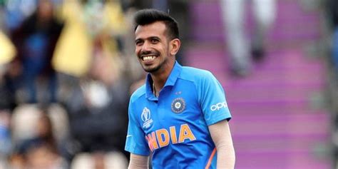 Who Are Indias Most Valuable Odi Players Quora