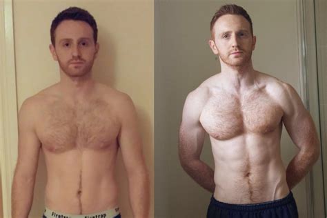 Pin on Transformations