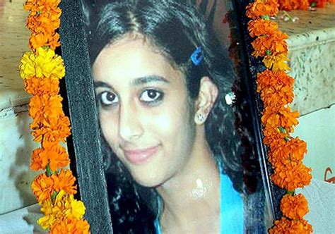 Aarushi Murder Case Cbi Sub Inspector Cross Examined