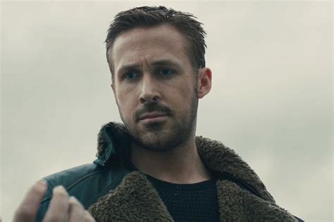‘blade Runner 2049 Trailer Ryan Gosling Is A Man On A Mission In Explosive First Full Look At