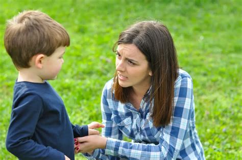 How To Deal With Bullying As A Mom A Great Guide To The Tricky Topic