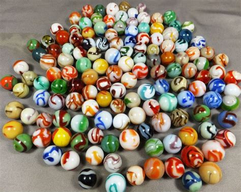 The team formed in 2018 and competed in marble league 2018. 17 Best images about ♥ Marbles ♥ on Pinterest | Cats, Toys ...