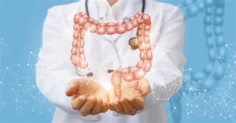 Bei immer wiederkehrenden, langanhaltenden bauchkrämpfen, durchfall, blut im stuhl eine darmspiegelung kommt auch für therapiezwecke infrage, beispielsweise zur entfernung von polypen im darm. Darmspiegelung: Vorsorge, die Leben rettet - plus Magazin