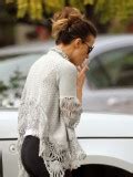 Kate Beckinsale Bending Over In Spandex Gotceleb