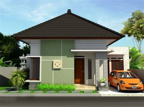 Evolution property merupakan jasa kontraktor rumah sekaligus jasa kontraktor renovasi terpercaya di yogyakarta. Biaya & Harga • jasa kontraktor bangunan rumah di Bandung ...