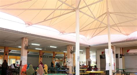 Boffice of alumni management, university. Students Entrepreneurship Centre - USIM | UNIVERSITI SAINS ...