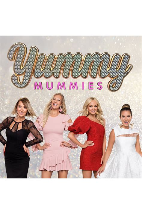 Yummy Mummies Pictures Rotten Tomatoes