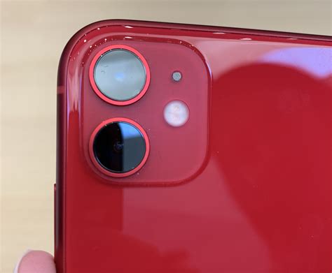 Check out the new iphone 11 pro max. Here's what all the new colours for the iPhone 11 and ...