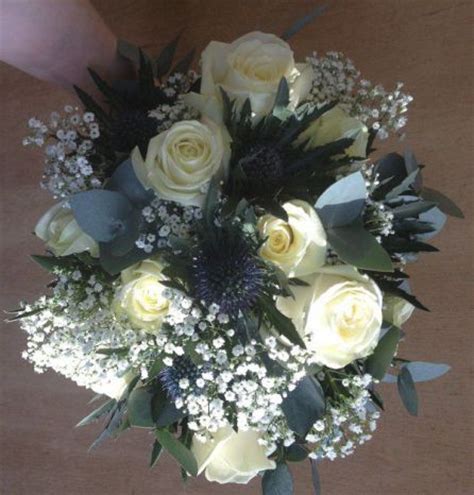 Each natasha product has been meticulously designed to allow individuals to express their own creativity and appreciate their own unique beauty story. Wedding Flowers Liverpool, Merseyside, Bridal Florist ...