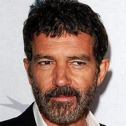 Academy award nominee antonio banderas (pain and glory) is set to star in studiocanal's the banderas will play spezi. Antonio Banderas's Girlfriend + Relationships, Exes ...