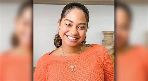 New legislation filed in honor of South Florida woman murdered at