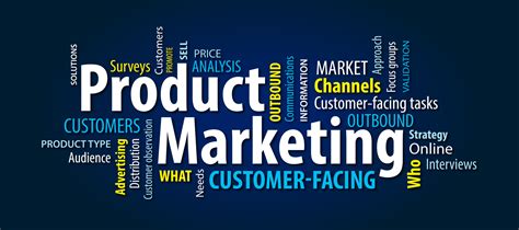 How To Market Your Product Effectively 7 Great Tips