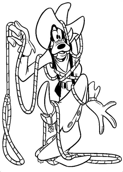 Https://wstravely.com/coloring Page/disney Summer Coloring Pages