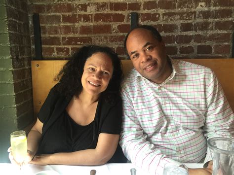 Jun 28, 2020 · in an opinion piece for the ny times, caroline randall williams writes you want a confederate monument? Summer Reading Special: He Said/She Said featuring David ...