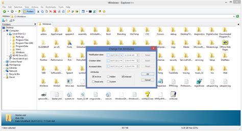Explorer For Windows Free Download Zwodnik