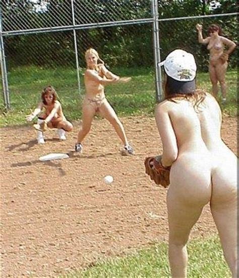 Nude Softball Player Tubezzz Porn Photos