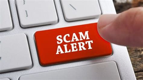 Sextortion Scams How Not To Fall Prey To The Latest Email Threat