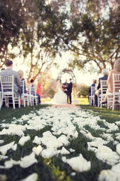 Weddings The Clayton On The Park