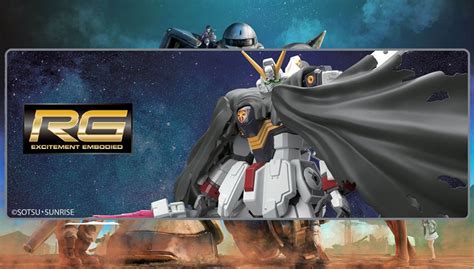 Gunpla Bandai Modelo Kit Gundam Modelo De Gundam Kit De Gundam