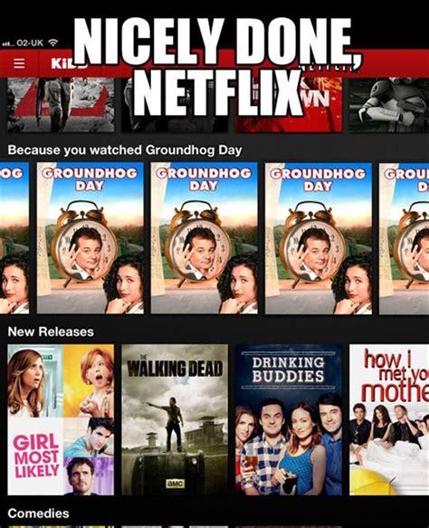 The best war movies to stream on netflix right now. Funny Pictures Of The Day - 96 Pics | Funny pictures, Just ...