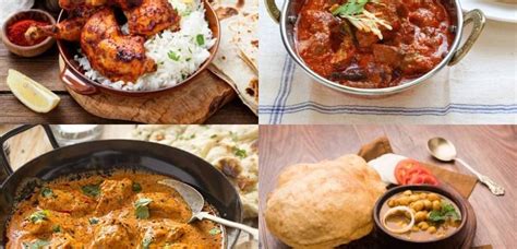 Even though international food chains are getting popular still indian food has not lost its patrons. 10 Most Popular Indian Food In The World (2021) - All My ...