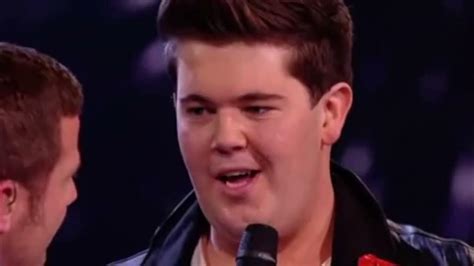 the x factor uk 2011 season 8 episode 20 live show 5 highlights part 1 youtube