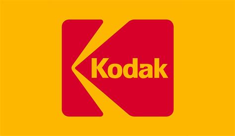 Kodak To Make Renewed Attempts At Resurgence On Loans From Numerous