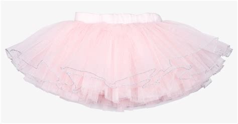 Tulle Skirt Png Ballet Tutu Transparent Png 791x989 Free Download