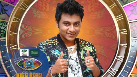 Stay tuned to all tamil biggboss updates, promos, contestants bigg boss show season 4 which is to be started soon. Bigg Boss Tamil Vote Results For 13th October 2020: Sanam ...