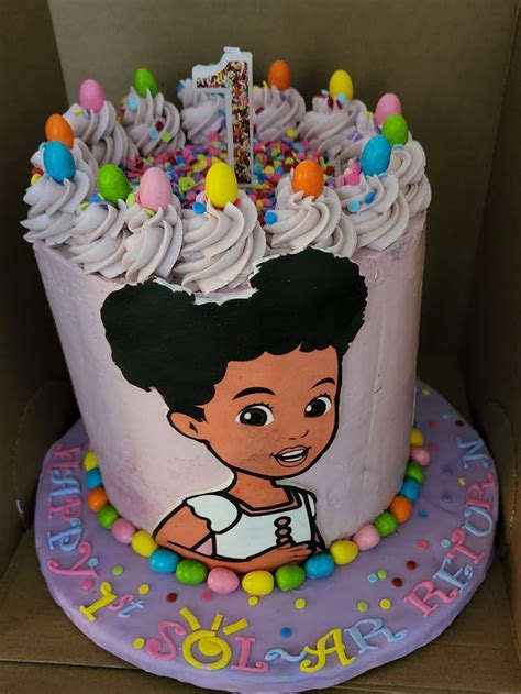 Gracies Corner Cake Birthday Cake Toppers Birthday Cake Kids 2nd