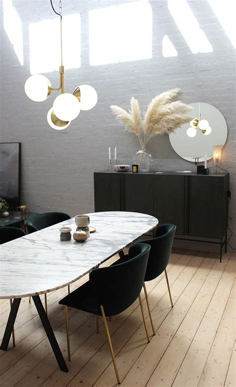Top 10 Best Modern Tables In Vogue This Year Modern Tables