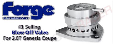 We did not find results for: Hyundai Genesis Coupe Performance Aftermarket Parts, GenRacer