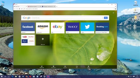 Opera mini pc version is downloadable for windows 10,7,8,xp and laptop.download opera mini on pc free with xeplayer android emulator and start playing now! Download Opera For Windows 7 - Opera Mini Browser for PC ...