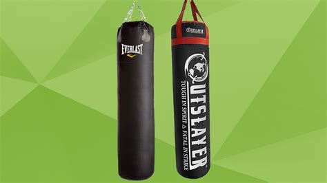 the 6 best punching bags you can buy 2023 update