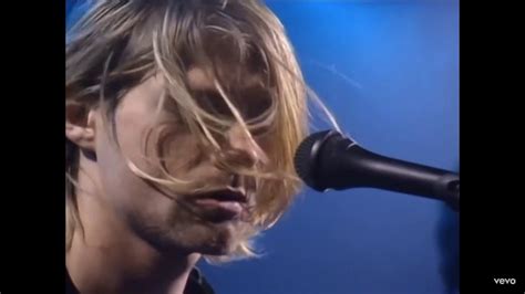 Guy Yells You Are On Crack To Kurt Cobain Youtube