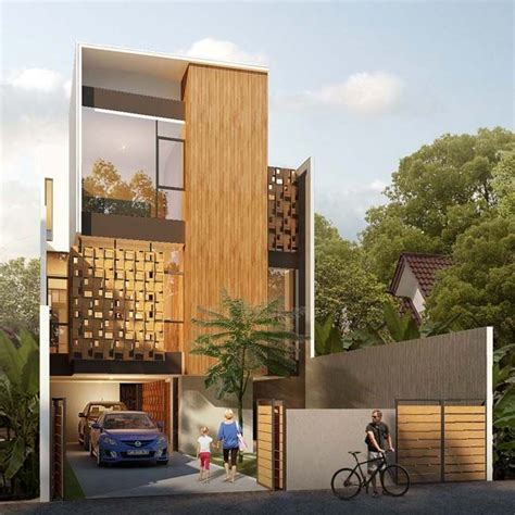 Ideas 22 Harga Tiny House Di Indonesia Minimalist Home Designs