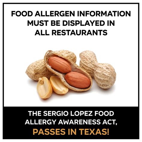 Mcgovern Allergy And Asthma Clinic Is Proud To Announce The Sergio Lopez