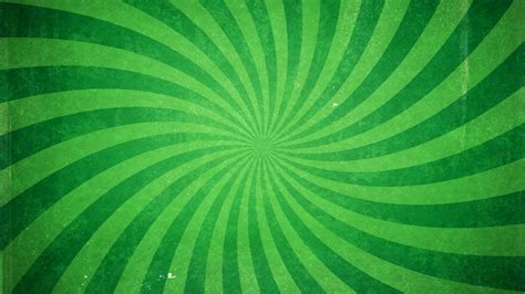 15 Green Grunge Wallpapers Freecreatives