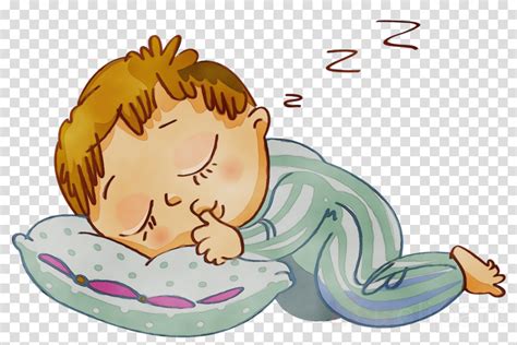 Child Napping Clipart 10 Free Cliparts Download Images On Clipground 2023