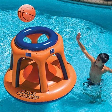 Best Pool Toys For Kids 2020 Littleonemag
